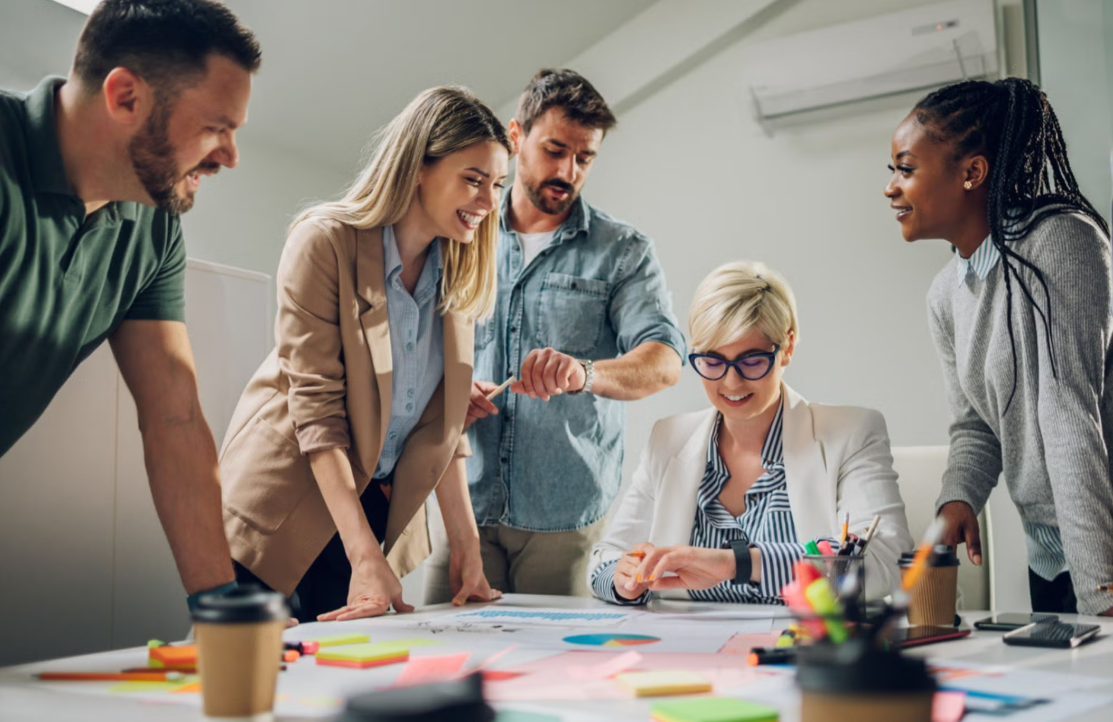 Objectifs de la formation